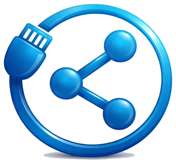 Hyperspan
