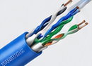 Copper Cable