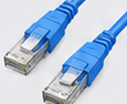 Patch Leads