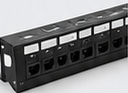 Patch Panels