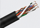 Field Termination Plugs