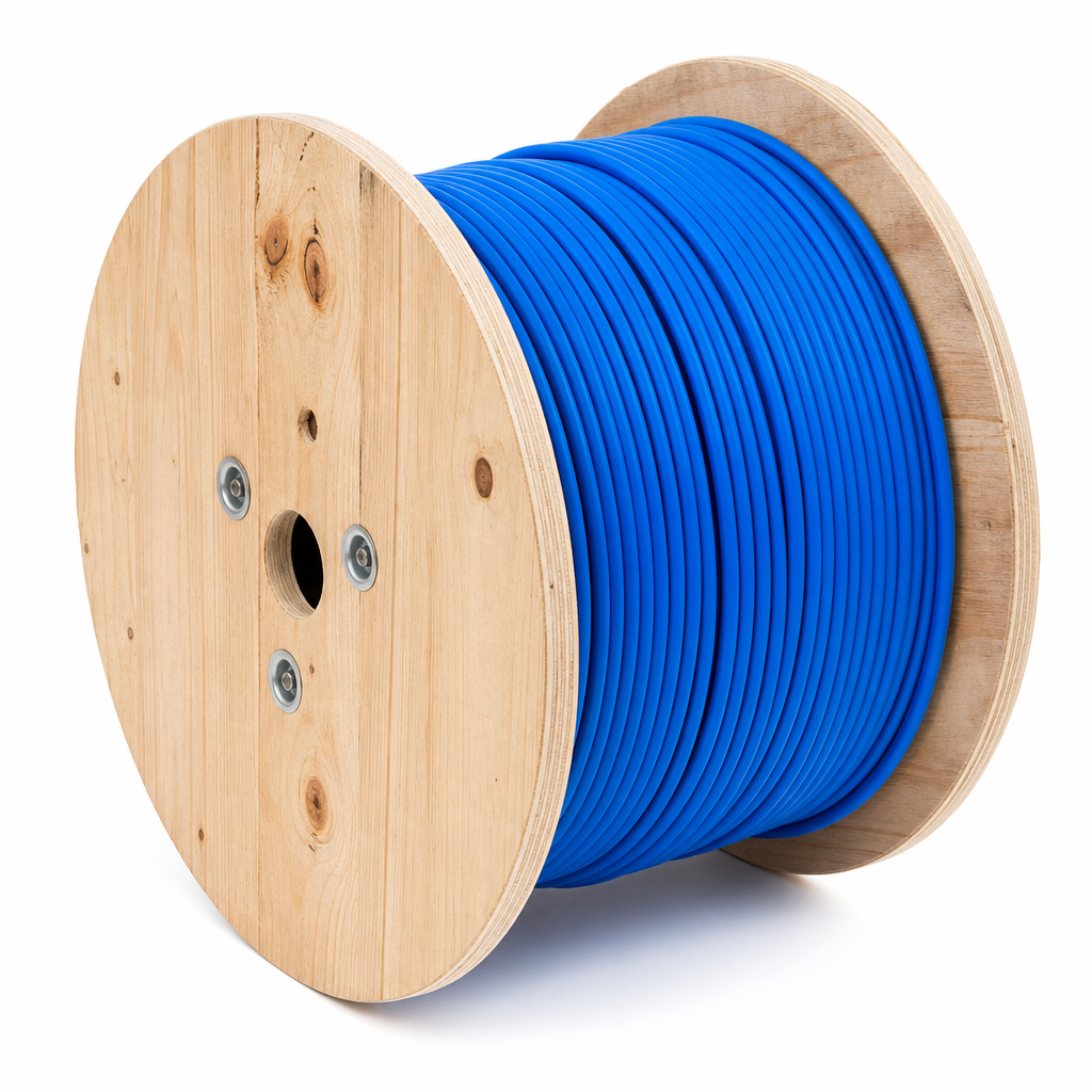 XR Bulk Cable